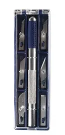 hasta-noz-modelarski-hobby-precyzja-i-6-ostrzy