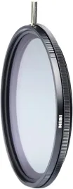 nisi-filter-vari-orange-blue-cpl-67mm