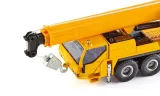 siku-super-dzwig-s2110-material-metal-plastik