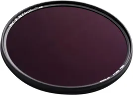 nisi-filter-irnd-64-cpl-pro-nano-72mm