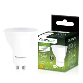 zarowka-led-gu10-reflektor-par16-1-5w-15w-150lm-4000k-neutralna-120