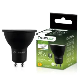 zarowka-led-gu10-reflektor-par16-3w-25w-300lm-4000k-neutralna-120