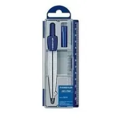 cyrkiel-szkolny-z-etui-na-grafity-staedtler