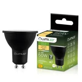 zarowka-led-gu10-reflektor-par16-6w-50w-600lm-3000k-ciepla-120-lumiled