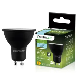 zarowka-led-gu10-reflektor-par16-8w-80w-800lm-6500k-zimna-120-lumiled
