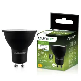 zarowka-led-gu10-reflektor-par16-8w-80w-800lm-4000k-neutralna-120