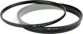 nisi-filter-uhd-uc-uv-l395-ct-1