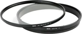 nisi-filter-uhd-uc-uv-l395-ct-2