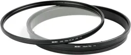 nisi-filter-uhd-uc-uv-l395-ct-4