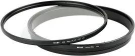 nisi-filter-uhd-uc-uv-l395-ct-3