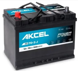 akumulator-12v-akcel-70ah-550a-l-niemiecki-radom