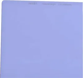 nisi-filter-natural-night-100x100mm