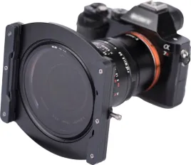 nisi-filter-holder-100-for-laowa-12mm-f2-8