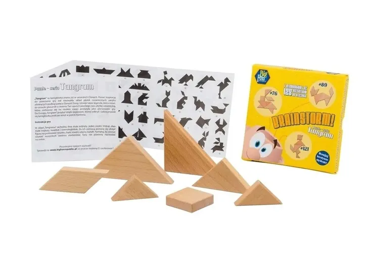 puzzle-drewniane-seria-tangram-stan-opakowania-oryginalne