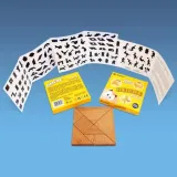 puzzle-drewniane-seria-tangram-waga-z-opakowaniem-0-16-kg