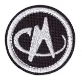 merida-latka-naszywka-5cm