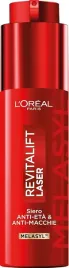 l-oreal-revitalift-laser-melasyl-serum-przeciwstarzeniowe-30-ml