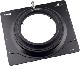 nisi-filter-holder-150-for-samyang-af-14-fe-sony