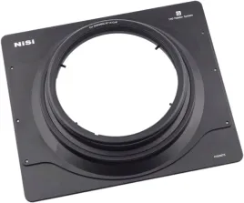 nisi-filter-holder-150-for-samyang-xp-14