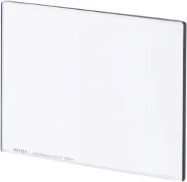 nisi-cine-filter-explosion-proof-6x6