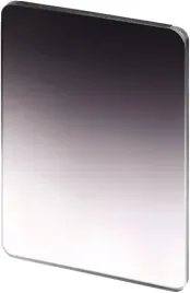 nisi-cine-filter-nano-ir-gnd-v-soft-4x5-65-0-6