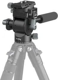 smallrig-4104-video-head-with-mount-plate-for-vertical-shooting
