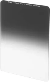 nisi-square-nano-irgnd-medium-150x170mm-nd8-0-9