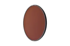 nisi-filter-s5-circular-nd8-for-s5-holder