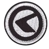 kellys-latka-naszywka-5cm