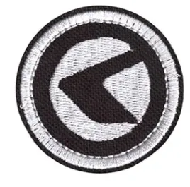 kellys-latka-naszywka-5cm