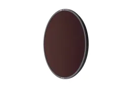 nisi-filter-s5-circular-nd64-cpl-for-s5-holder