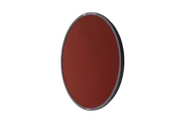 nisi-filter-s5-circular-nd1000-for-s5-holder