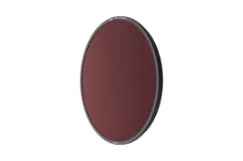 nisi-filter-s5-circular-nd32000-for-s5-holder