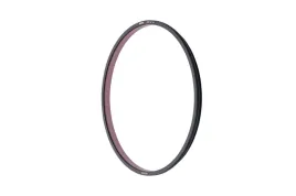 nisi-filter-s5-circular-uv-nc-for-s5-holder
