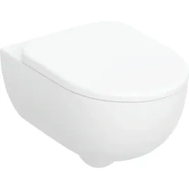 geberit-selnova-premium-miska-wiszaca-wc-z-deska-wolnoopadajaca-ororyginal