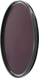 nisi-filter-irnd-32000-15stops-pro-nano-77mm