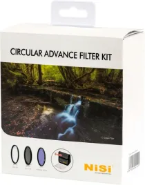 nisi-filter-circular-advanced-kit-77mm