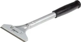 motive-skrobak-aluminiowy-15-40cm-030328