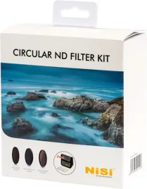 nisi-filter-circular-nd-kit-72mm