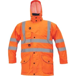 kurtka-robocza-7w1-zimowa-wodooporna-dwustronna-odblaskowa-formby-xl