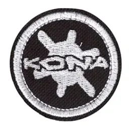kona-latka-naszywka-5cm