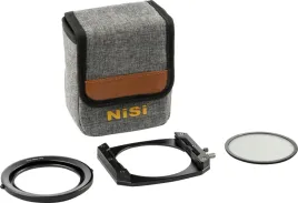nisi-filter-holder-m75-set-landscape-75mm-system