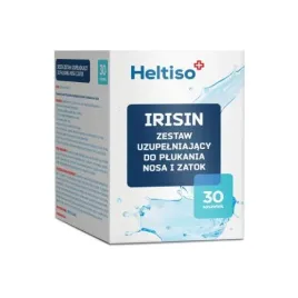 heltiso-irisin-zestaw-uzupelniajacy-do-plukania-nosa-i-zatok-30-saszetek