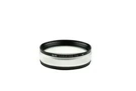 nisi-close-up-lens-kit-77mm