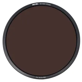 nisi-filter-nd1000-10-stop-for-v6-v5-pro