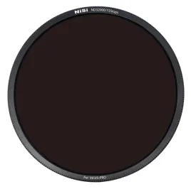 nisi-filter-nd32000-15-stop-for-v6-v5-pro