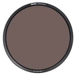 nisi-filter-nd64-6-stop-for-v6-v5-pro