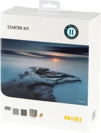 nisi-square-filter-kit-150mm-starter-ii-caddy