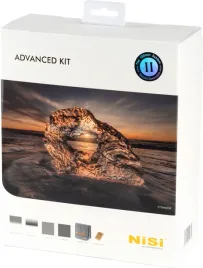 nisi-square-filter-kit-150mm-advanced-ii-caddy