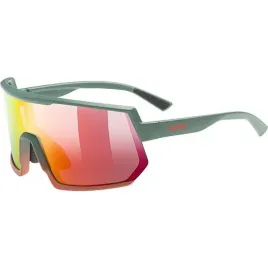 uvex-sportstyle-235-okulary-do-wielu-sportow-unisex-polobwodkowe-zielony-c